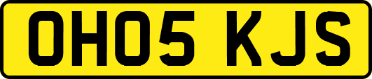 OH05KJS