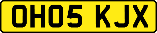 OH05KJX