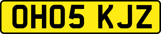 OH05KJZ