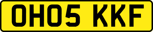 OH05KKF
