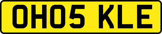 OH05KLE