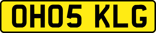 OH05KLG