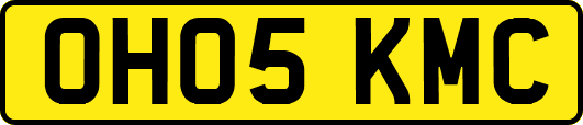 OH05KMC