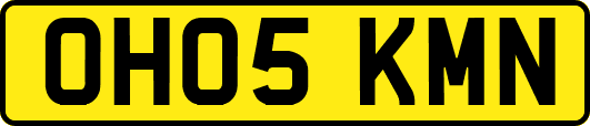 OH05KMN