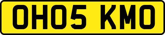 OH05KMO