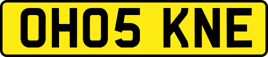 OH05KNE