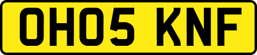 OH05KNF