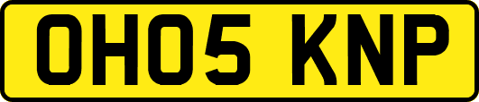 OH05KNP
