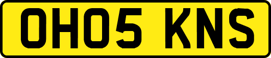 OH05KNS