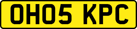 OH05KPC