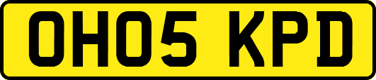 OH05KPD