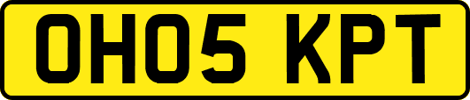 OH05KPT