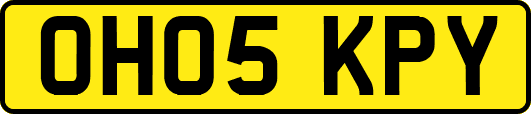 OH05KPY