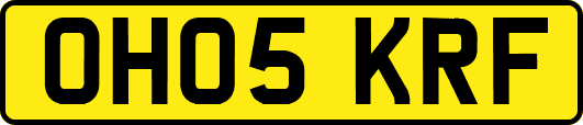 OH05KRF