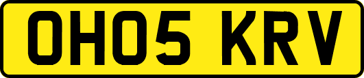 OH05KRV