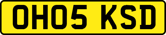 OH05KSD