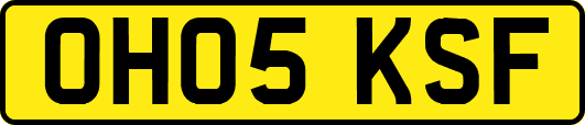 OH05KSF