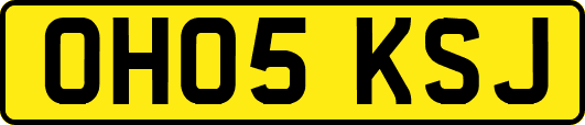 OH05KSJ