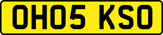 OH05KSO