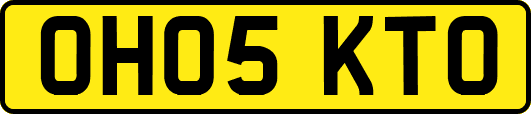 OH05KTO