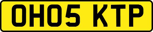 OH05KTP