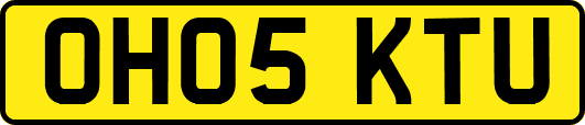 OH05KTU