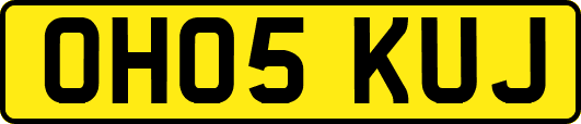 OH05KUJ