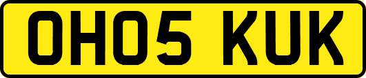 OH05KUK