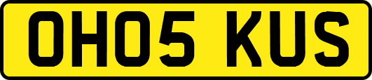 OH05KUS