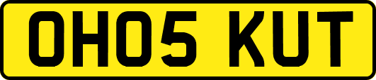 OH05KUT