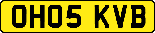 OH05KVB