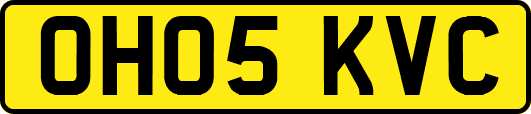 OH05KVC