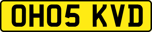 OH05KVD