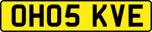 OH05KVE