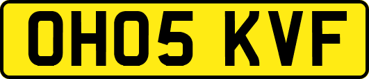 OH05KVF