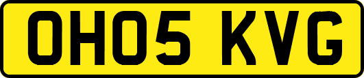 OH05KVG