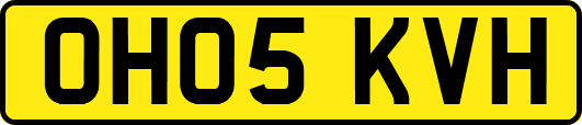 OH05KVH