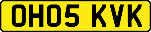 OH05KVK
