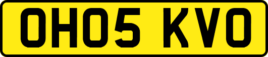 OH05KVO