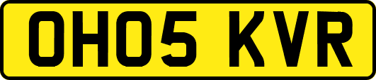 OH05KVR