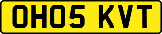 OH05KVT