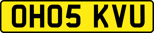 OH05KVU