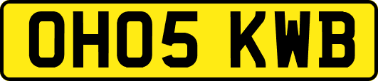 OH05KWB