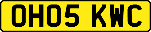 OH05KWC