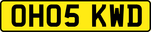 OH05KWD