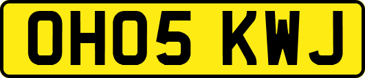 OH05KWJ