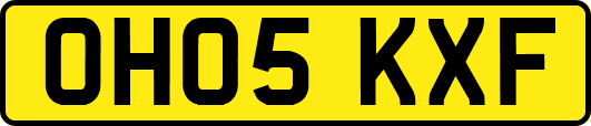 OH05KXF