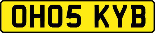 OH05KYB
