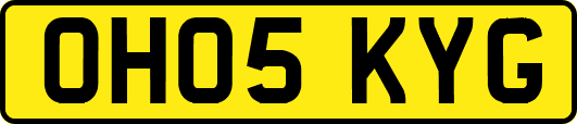OH05KYG