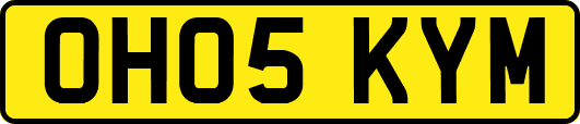 OH05KYM